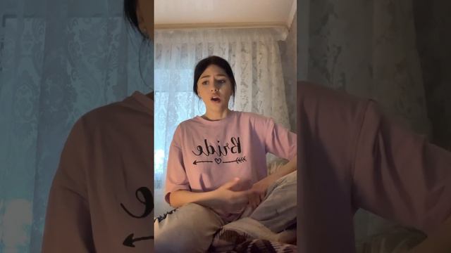 Кавер IVL Macan Scirena #singing #rapvoice #macan #rep смотреть онлайн