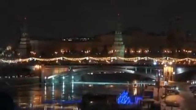 Спецэффекты или то,о чем мы не догадываемся смотреть онлайн
