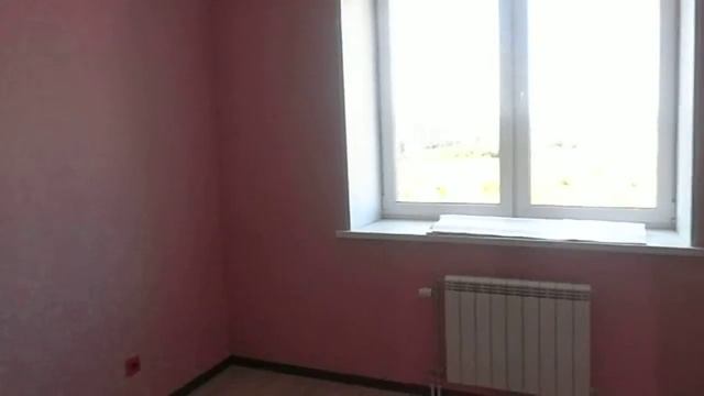 P6180123 смотреть онлайн