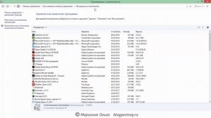 Почему не открывается параметрическая выкройка в программе Валентина  3 причины