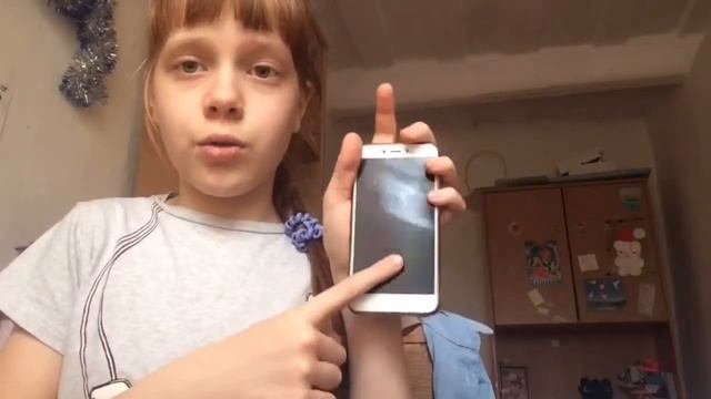Первое видео| важная информация о канале смотреть онлайн