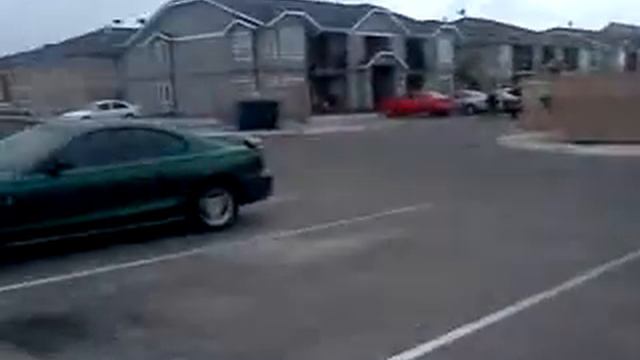 Slender man so fuckin scary смотреть онлайн