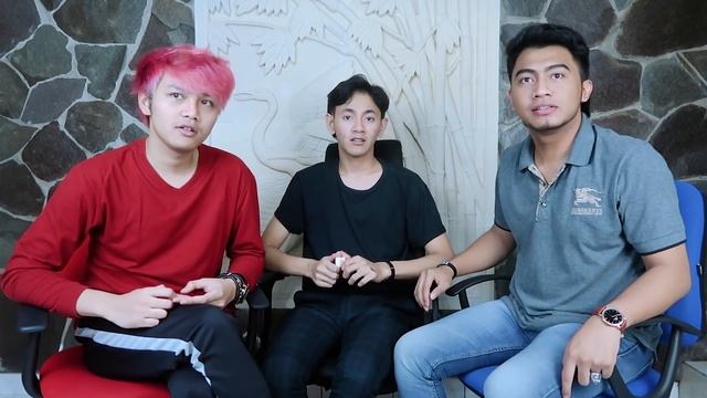 DI HUKUM GARA GARA POLITIK !! KALPANAX CHALLENGE смотреть онлайн