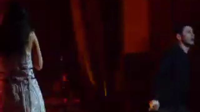 дан балан lendo calendo хмельницкий 5.3.2018 смотреть онлайн