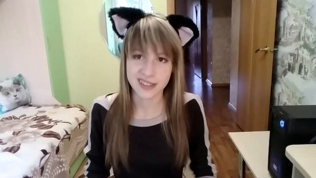 ЧТО СОБОЙ ВЗЯТЬ В ЛАГЕРЬ? смотреть онлайн
