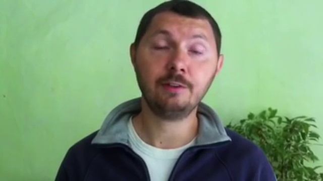 Плыви против течения смотреть онлайн