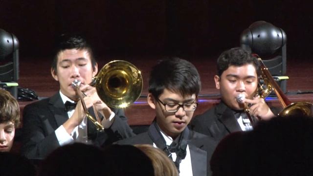 One Note Samba - Jazz Band смотреть онлайн