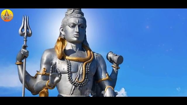 Shiva Shiva Hara Hara Deva Song | Shivayya Songs | Lord Shiva Devotional Songs Telugu | Shiva Bhakt