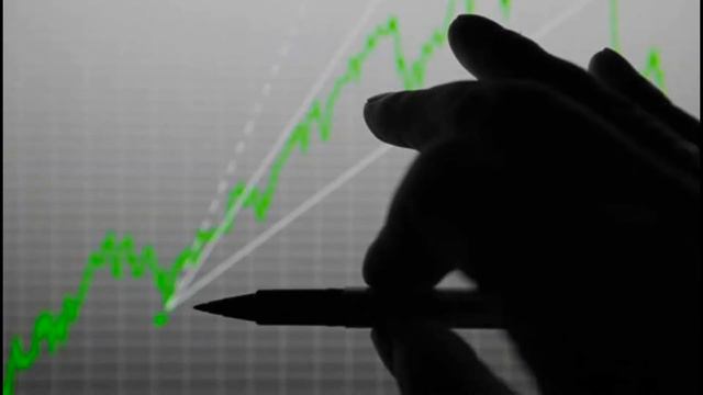 Отчетность по налогу с оборота теперь заполняется автоматически смотреть онлайн