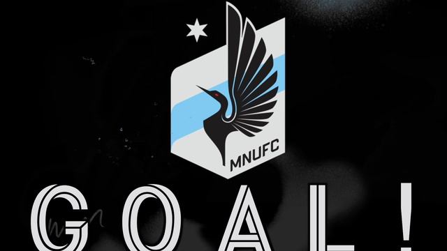 All 28 MLS Goal Songs (2022) смотреть онлайн