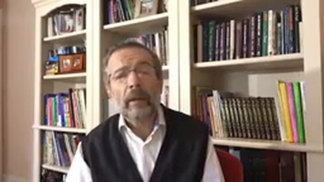 Молились тысячи - ответом было "Нет!" Moshe Fundo смотреть онлайн