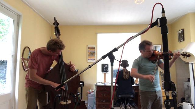 It Never Entered My Mind смотреть онлайн