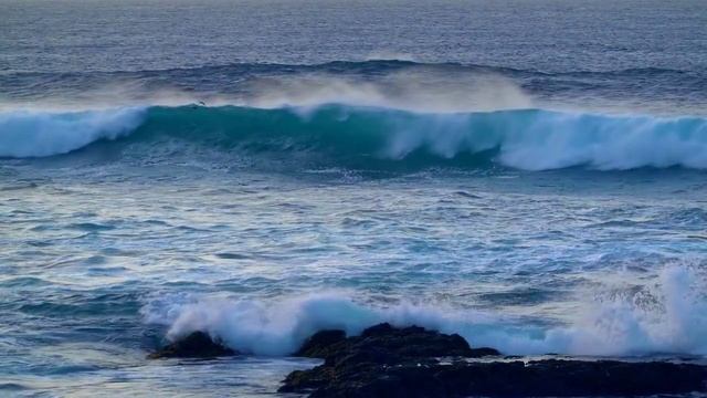 Как помириться после ссоры смотреть онлайн