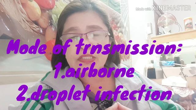 HOW TO MINIMIZE THE SPREAD OF INFECTION OF THE CORONA VIRUS.2019 novel corona virus@Aspiring mum смотреть онлайн