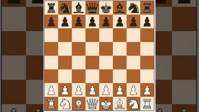 Smothered mate examples смотреть онлайн