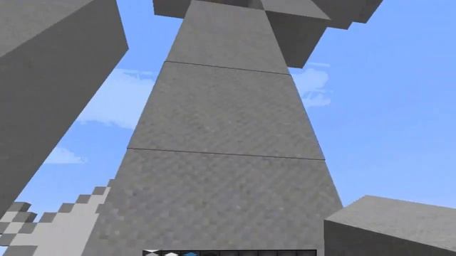 ✔ Minecraft:Как построить Котёнка/How to build a kitten смотреть онлайн