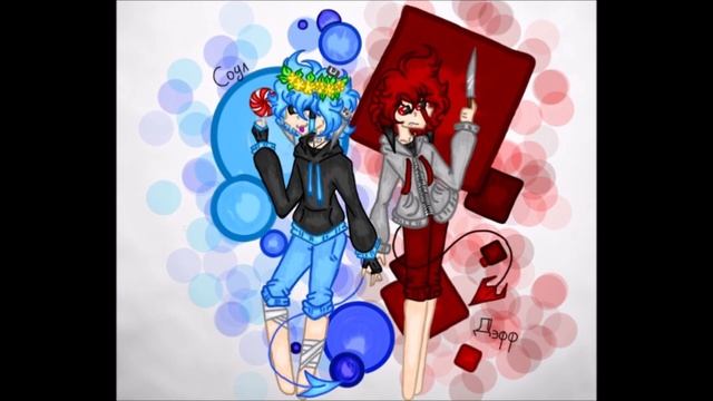 РИСУНКИ от ЗРИТЕЛЕЙ с ОЗВУЧКОЙ КАРТИНКИ ЗАГАДКИ + КРИТИКА Мир цветных чернил #273 смотреть онлайн