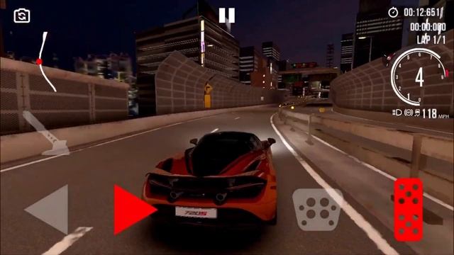 (patched) How to finish the single player quickly and easily (glitch) - Assoluto Racing смотреть онлайн