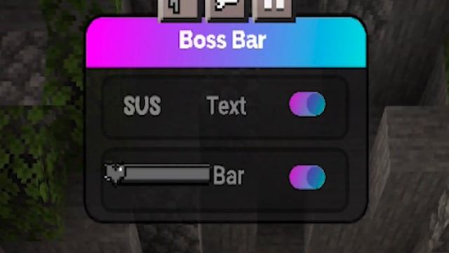 Mod Menu Client For MCPE 1.19! (FPS BOOST) - Minecraft Bedrock Edition смотреть онлайн