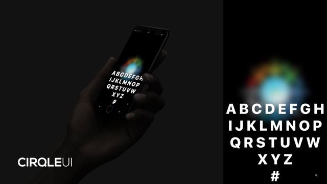 iOS 11 Concept & iPhone 8 Features смотреть онлайн