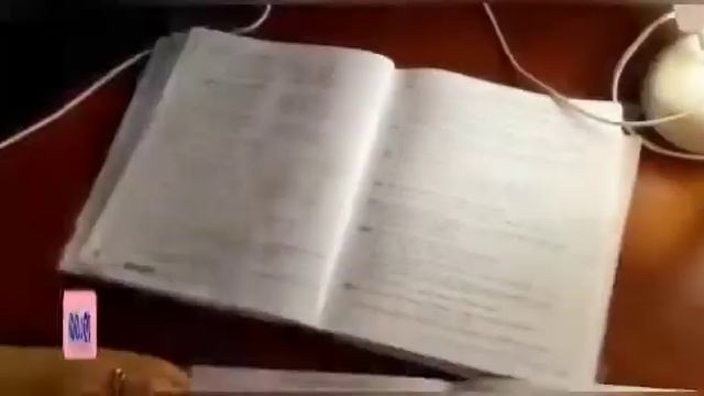 За здоровый образ жизни... Раисова Валерия смотреть онлайн