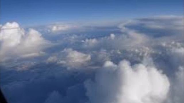 Водена медитация за успокояване на ума смотреть онлайн
