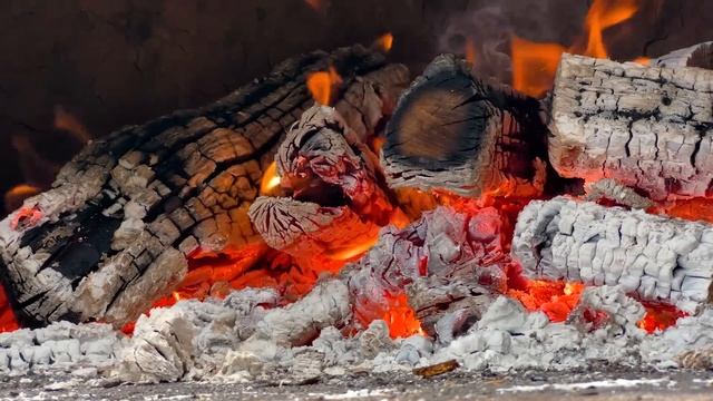 Fresh Milk And Traditional Cheese! A Delicious Story From The Village Of Azerbaijan смотреть онлайн