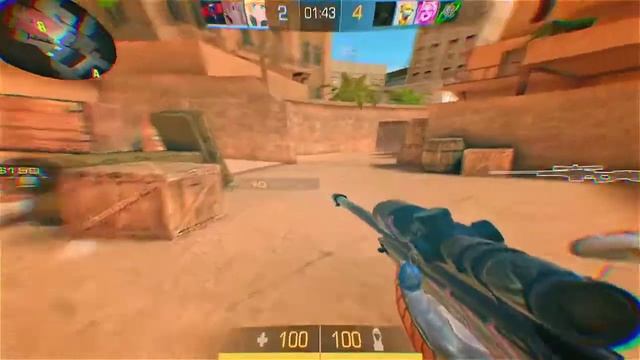 Yeat - Money so big?? смотреть онлайн