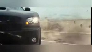 Легендарная песня всего форсажа    Don Omar - Danza Kuduro