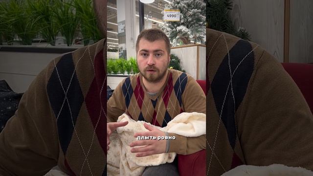 Как плыть ровно и держать баланс? Ловите новое упражнение! смотреть онлайн