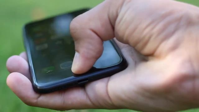 iPhone 7 в 2017 году смотреть онлайн