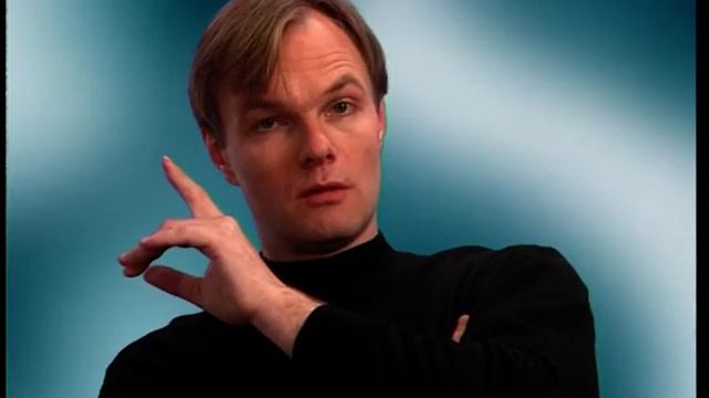 РОДНАЯ РЕЧЬ. Читает Игорь Шавлак. Полная версия смотреть онлайн