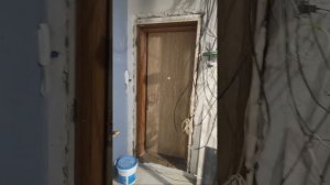 Ремонт В Сталинке