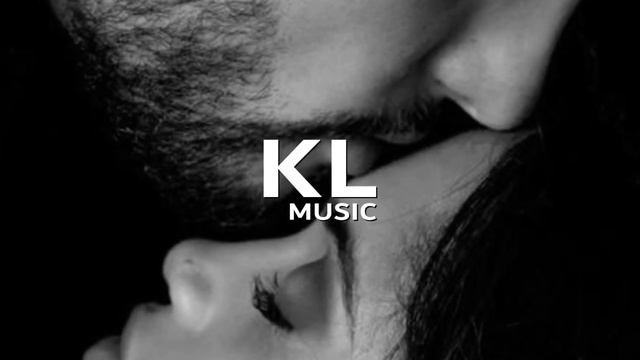 SEVAK & JANAGA - Как ты там без меня (cover) смотреть онлайн