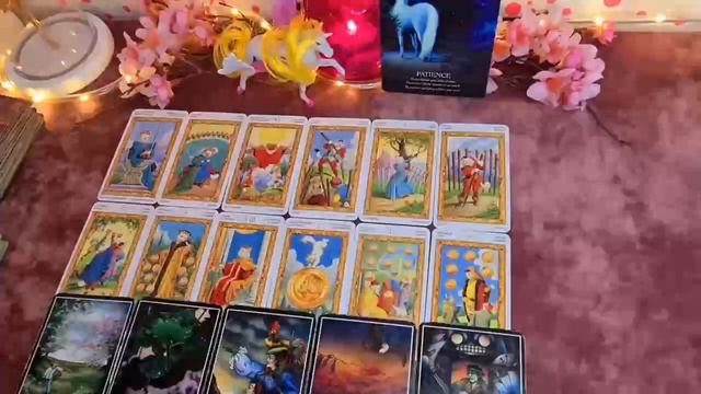 VIRGO 🔅🎈💰YOU'RE LEAVING TO A BETTER PLACE!💰🔅 EXTREME HAPPINESS🔅🎈💖💰💰 FEBRUARY 2024 смотреть онлайн