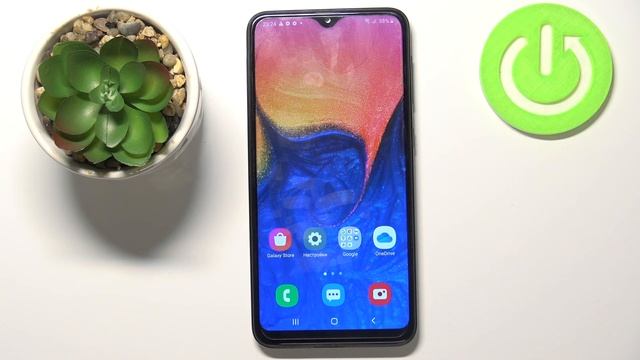 СЛУЖБЫ ГЕОЛОКАЦИИ на Samsung Galaxy A10 / КАК НАСТРОИТЬ ОПРЕДЕЛЕНИЕ МЕСТА ПОЛОЖЕНИЯ НА Samsung A10? смотреть онлайн