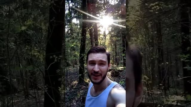 Когда у тебя плохое настроение, но ты не подаешь виду. смотреть онлайн
