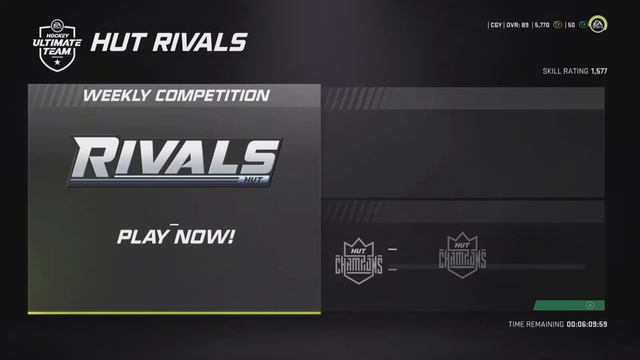 EA NHL 21 Rant bring back online seasons. NHL 21 смотреть онлайн