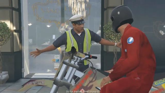 GTA V intel HD 4000 core i3 3217u(1.8ghz) 6GB ram смотреть онлайн