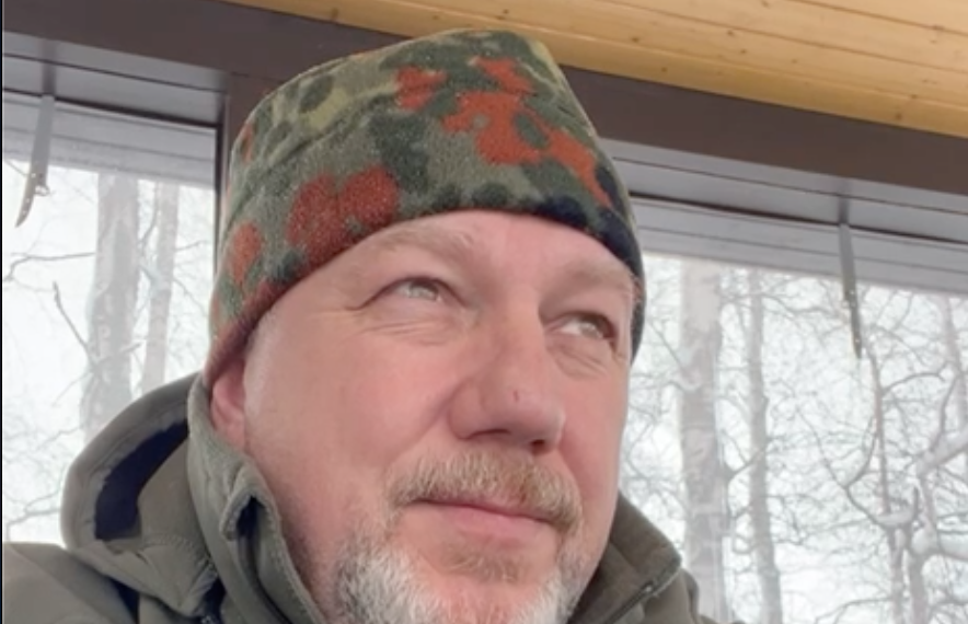 Санитар