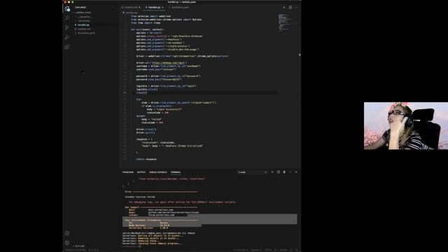 AWSUG.PH MONTHLY MEETUP FOR JUNE - Migration & Deployment Stories смотреть онлайн