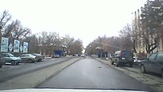 тип качает гаерам колесо смотреть онлайн