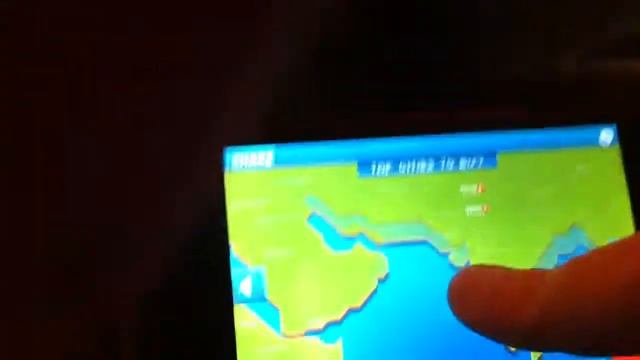 Pocket Planes: Tips & Tricks! смотреть онлайн
