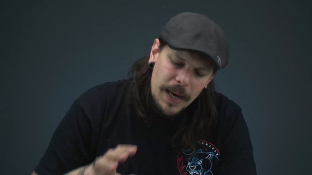 Smok Nord 2 AIO Pod Kit The Full Review