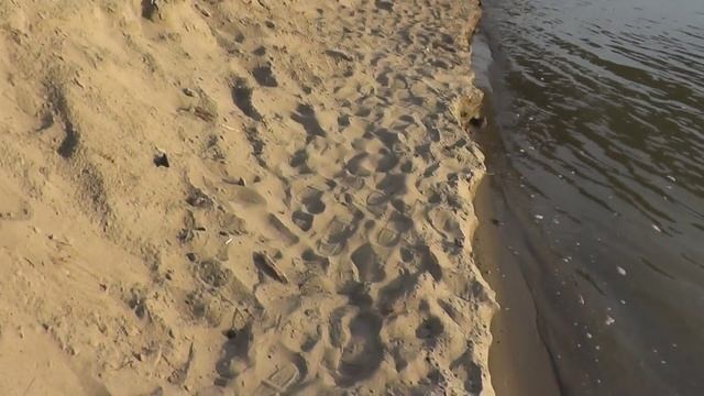Рыбалки на Оби под Барнаульским мостом 23 смотреть онлайн
