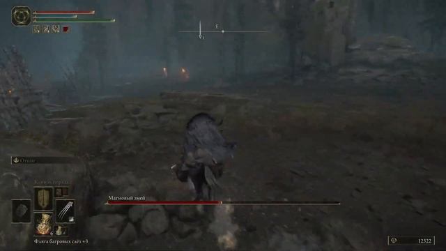 31.10.2023 (2) Стрим 9. Баню за советы и спойлеры смотреть онлайн