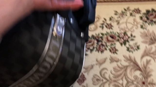 Насыщенный ВЛОГ // Покупки ФИКС ПРАЙС / ПЛАНЕТА // Проверяем мед смотреть онлайн