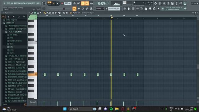how to make groovy beats like tdf (2023) смотреть онлайн