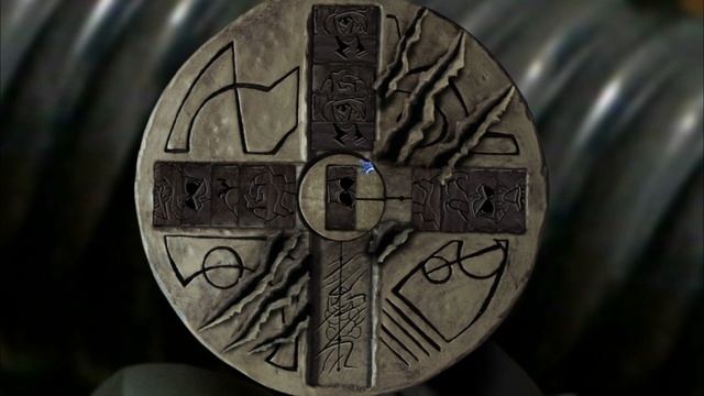 #the Need To Do#/Armikrog/ Спасаем молого Финал