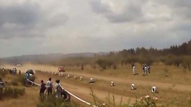 nissan march krc v/s toyota yaris sport смотреть онлайн